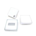 Netatmo Thermostat WiFi Heizung App Steuerung Heizkessel NTH01 AMZ Energieeffizi