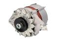 STARDAX STX100334 Lichtmaschine Generator 70A 12V für OPEL Astra F CC (T92)