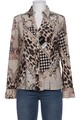 Basler Bluse Damen Oberteil Hemd Hemdbluse Gr. EU 40 Beige #ywzqcak