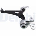 Querlenker Dreieckslenker DELPHI TC2244 für PEUGEOT FIAT JUMPY C8 TEPEE EXPERT 2