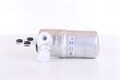 Trockner Klimaanlage NISSENS 95194 für AUDI VW 3B5 C5 3B2 A4 4B2 B5 PASSAT 8D2