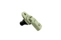FAST FT75500 Nockenwelleposition Sensor für OPEL Corsa D Schrägheck (S07)