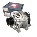 JP GROUP LICHTMASCHINE GENERATOR 90A passend für AUDI A2 SEAT LEON TOLEDO SKODA