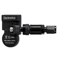 1x Reifendrucksensor RDKS Sensor Gummiventil für Jeep Grand Cherokee SRT 2016-20