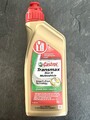 1 Liter CASTROL Transmax Dex III Multivehicle ATF III Automatikgetriebeöl Rot