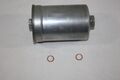 AUTOMEGA 180008010 Kraftstofffilter für BENTLEY,FERRARI,FORD,LANCIA,PEUGEOT,ROLL