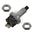 Bremslichtschalter Febi Bilstein 38027 für Mercedes Benz Mercedes Benz VW Evobus