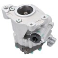 ENERGY PW680404 Servolenkung Pumpe Servopumpe für AUDI A4 Avant (8ED, B7)