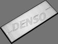 Denso DCF541P INNENRAUMFILTER POLLENFILTER für OPEL