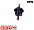 HYDRAULIKFILTER, AUTOMATIKGETRIEBE FÜR HONDA MAXGEAR 26-1460