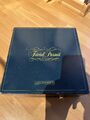 Trivial Pursuit - Komplett Set Genus Edition - Parker Spiel von 1984 - Kpl.