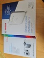 NEUES, OVP           Bosch Smart Home Raumklima StarterPaket (8-750-002-101/ 330