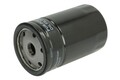 PURRO Ölfilter PUR-PO0017 passend für VW Golf V 1.6 2.0 Audi A3