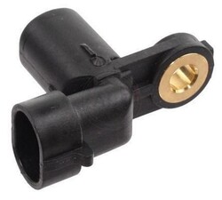 A.B.S. 30329 ABS Sensor Raddrehzahl für JAGUAR XJ (NAW, NBW)