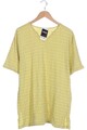 Ulla Popken T-Shirt Damen Shirt Kurzärmliges Oberteil Gr. EU 46 Baum... #mawsqde