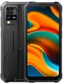 Blackview BV4800 Outdoor Smartphone 4GB+32GB 5180mAh Andriod 13 Handy Schwarz