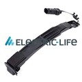 ORIGINAL® Electric Life Türaußengriff Links, Rechts für Audi A4 B8 Avant A4