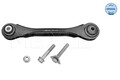 Stange/Strebe Radaufhängung MEYLE 316 035 0015/S für F80 F82 F20 F22 F21 F87 BMW