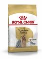 1.5kg ROYAL CANIN Yorkshire Terrier Adult Hundefutter trocken 