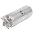 Kraftstofffilter Dieselfilter für AUDI A6 C6 4F 2.7 3.0 TDI ab 10.08 4F0127401J