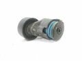 8200048486 zahnriemenspanner 129080 für RENAULT SCENIC II 1.5 DCI DIESEL 2003