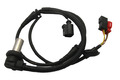 Sensor Raddrehzahl 0986594002 passend für Audi Skoda VW