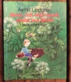 Nein, ich will noch nicht ins Bett! Lindgren, Astrid: