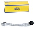 MAGNETI MARELLI QUERLENKER VORNE RECHTS passend für AUDI A4 A6 A8 SKODA SUPERB V