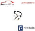 SENSOR ABGASTEMPERATUR PIERBURG 711020110 A FÜR SMART FORTWO 33KW