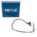 MEYLE Abgastemperatursensor für FIAT 500L DOBLO DUCATO TIPO ALFA GIULIA 1.6-2.2D