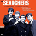 The Farewell Album | The Searchers | Deutsch | Audio-CD | CD | 2019