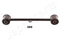 JAPANPARTS Lenker, Radaufhängung CJ-205 für TOYOTA