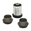 ORIGINAL® Vaico Reparatursatz, Querlenker für Mercedes-Benz E-CLASS T-Model