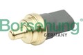 Borsehung Sensor, Kühlmitteltemperatur B13146 für SKODA VW