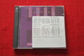 The 80´s Collection 1984 Time-Life Music Doppel CD