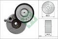 Schaeffler INA Riemenspanner Keilrippenriemen Rippenriemen für VW MAN ab 15->