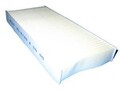 INNENRAUMFILTER ALCO FILTER MS-6189 FÜR RENAULT TWINGO I C06