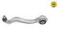 Meyle Lenker, Radaufhängung 016 050 0195/HD für MERCEDES-BENZ