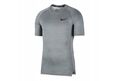 Nike Pro Tight-Fit T-Shirt DN4310 084 Größe XL