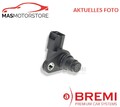 NOCKENWELLENSENSOR IMPULSGEBER BREMI 60441 A NEU OE QUALITÄT