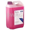 SWAG 30 93 7401 Kühlmittel Kühlerfrostschutz Violett, Lila Antifreeze