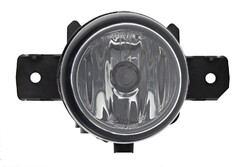 Nebelscheinwerfer FOGSTAR VALEO 088045 für OPEL RENAULT NISSAN H11 X62 ESPACE 3