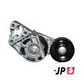 1x Riemenspanner, Keilrippenriemen JP GROUP 1118201700 passend für AUDI SEAT