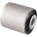 Tedgum 00649578 Lagerung Lenker