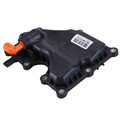 Ölabscheider Kurbelgehäuseentlüftung für Ford C-Max S-Max Focus Mondeo 1.8 2.0