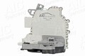 AIC Türschloss Hinten Links für AUDI A8 PORSCHE Panamera Q7 Q5 Q3 A5 A4 Allroad 