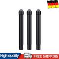Stylus Pen Tip Kit HB Refill for Surface Pro Pencil Nibs Replacement (3pcs)