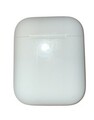 Original Apple AirPod 1 und 2.Generation Ladecase