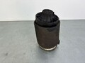 Jeep Grand Cherokee2013 Hinten links Luftfeder Federbalg hinten Diesel68029912AE