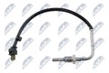 Sensor Abgastemperatur NTY für Mercedes Sprinter W447 Viano 2003 -> Egt-Me-015